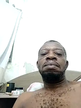 Negaomalinha1 online show from 03/19/26, 04:00