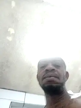 Negaomalinha1 online show from 03/20/26, 04:06