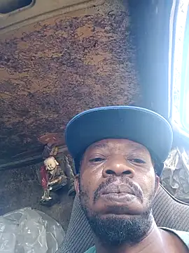 Negaomalinha1 online show from 03/26/26, 01:28