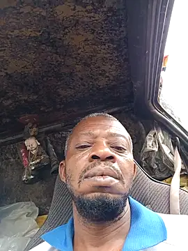 Negaomalinha1 online show from 04/10/26, 03:17