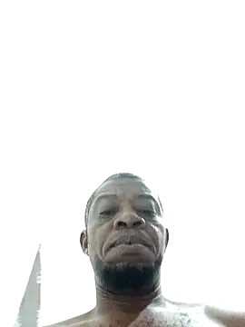 Negaomalinha1 online show from 04/20/26, 07:15