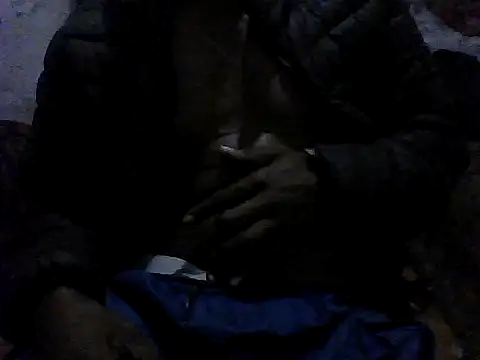 Negaomalinha1 online show from 04/21/26, 02:51