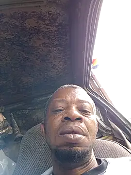 Negaomalinha1 online show from 04/23/26, 02:52