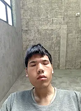 renxingwanju online show from 03/26/26, 03:01