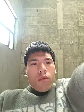 renxingwanju online show from 03/30/26, 02:12