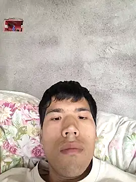 renxingwanju online show from 04/07/26, 07:31
