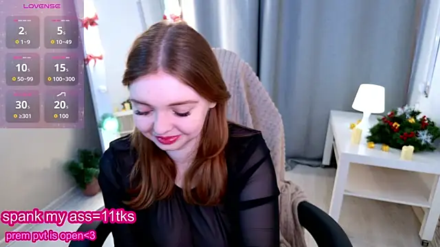 SailorStone online show from 01/08/26, 10:01