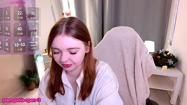 SailorStone online show from 01/10/26, 10:03