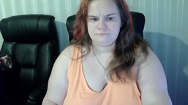 DollyGerson online show from 01/06/26, 06:39