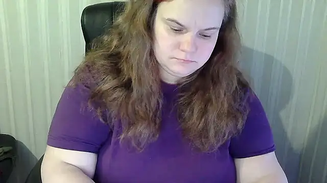 DollyGerson online show from 01/09/26, 06:49