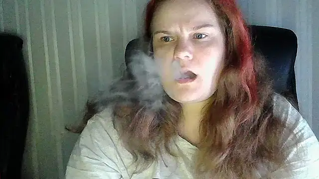 DollyGerson online show from 01/10/26, 05:31