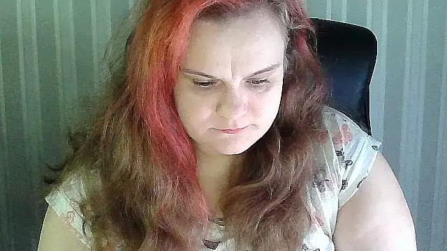 DollyGerson online show from 01/11/26, 07:35