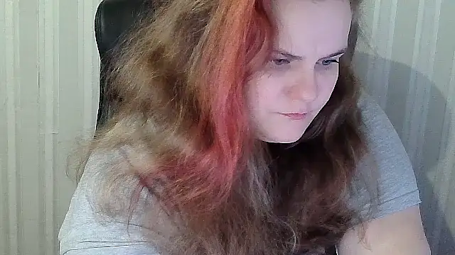 DollyGerson online show from 01/13/26, 09:03