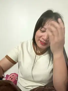 Suni-ii online show from 02/03/26, 01:04