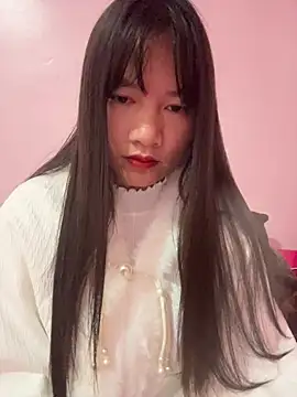 Suni-ii online show from 02/08/26, 12:25