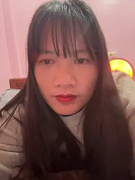 Suni-ii online show from 02/09/26, 01:15