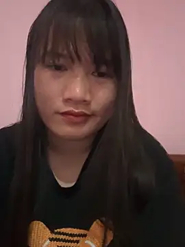 Suni-ii online show from 02/10/26, 01:26