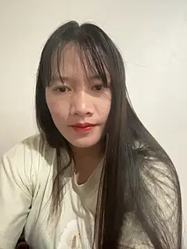 Suni-ii online show from 02/14/26, 07:49