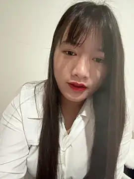 Suni-ii online show from 02/21/26, 12:55