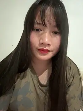 Suni-ii online show from 02/22/26, 01:20