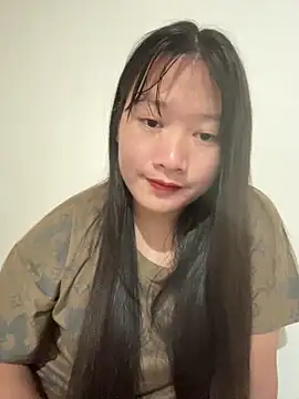 Suni-ii online show from 02/26/26, 06:23