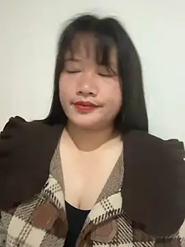 Suni-ii online show from 02/26/26, 11:59