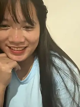 Suni-ii online show from 03/07/26, 02:41