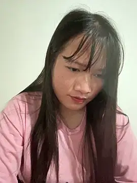 Suni-ii online show from 03/16/26, 02:50