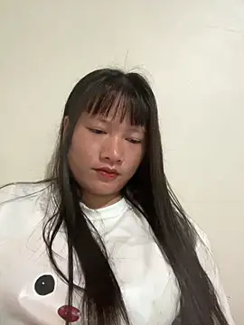 Suni-ii online show from 03/18/26, 12:03