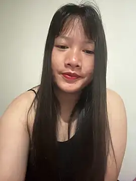 Suni-ii online show from 03/26/26, 11:21