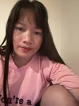 Suni-ii online show from 04/04/26, 11:51