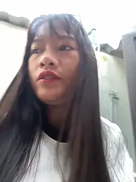 Suni-ii online show from 04/11/26, 11:09