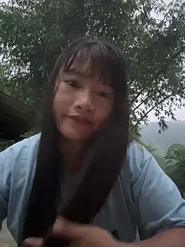 Suni-ii online show from 04/17/26, 10:35