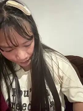 Suni-ii online show from 04/20/26, 12:52