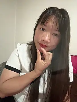 Suni-ii online show from 04/21/26, 10:45