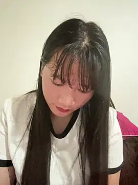 Suni-ii online show from 04/22/26, 11:01