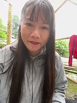 Suni-ii online show from 04/22/26, 11:50