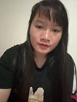 Snapshot of Suni-ii chatting on 05/09/26, 11:59 Suni-ii online show from 05/09/26, 11:59