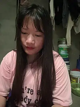 Snapshot of Suni-ii chatting on 05/24/26, 11:21 Suni-ii online show from 05/24/26, 11:21