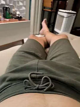 Silva2640 online show from 01/16/26, 11:31