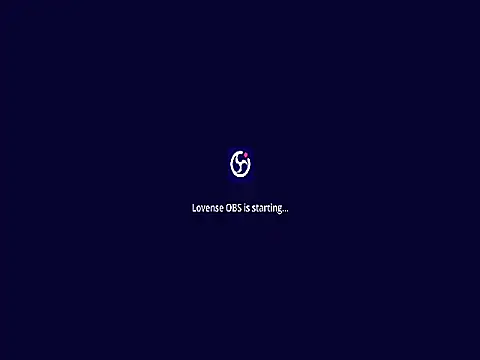 BabyOneDaily online show from 01/06/26, 01:31