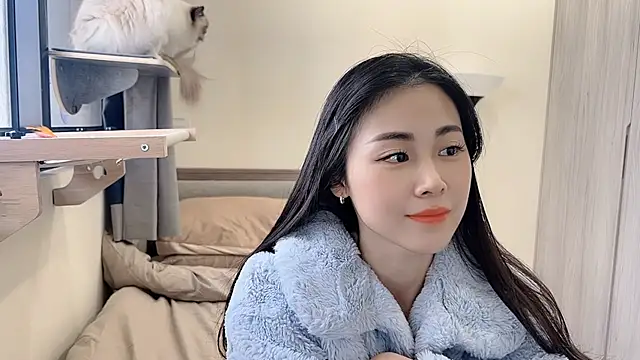 BabyOneDaily online show from 01/08/26, 03:31