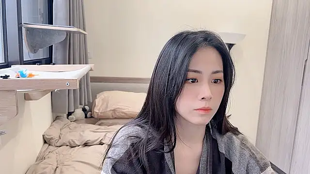 BabyOneDaily online show from 01/16/26, 01:20