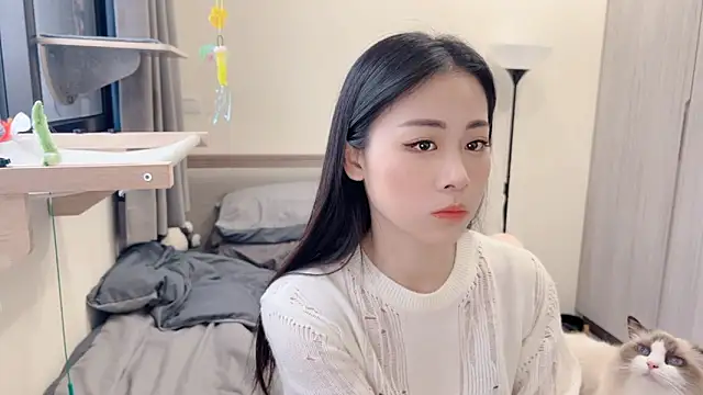 BabyOneDaily online show from 02/01/26, 01:04