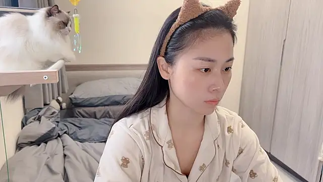 BabyOneDaily online show from 02/02/26, 02:43