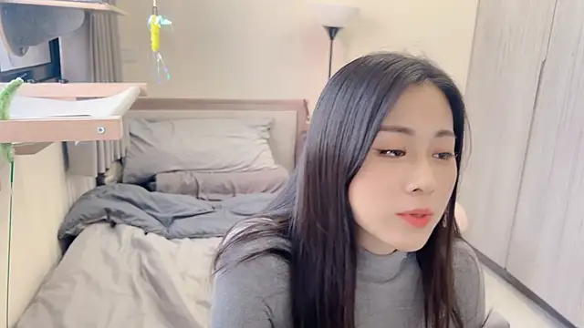BabyOneDaily online show from 02/03/26, 06:22