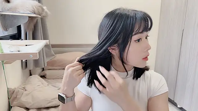 BabyOneDaily online show from 03/02/26, 03:30