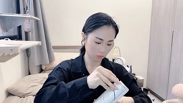 BabyOneDaily online show from 03/10/26, 02:16