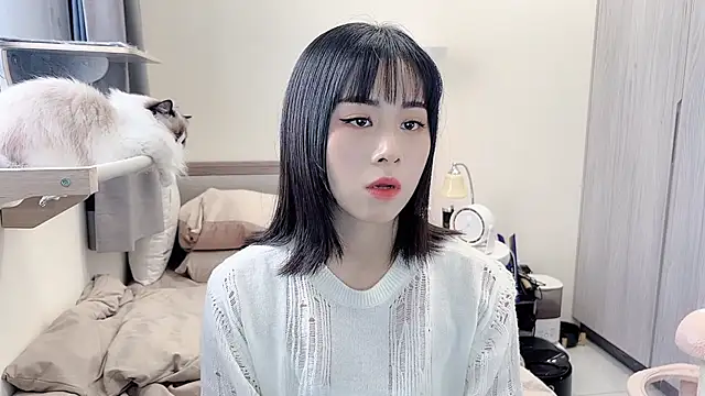 BabyOneDaily online show from 03/11/26, 07:03