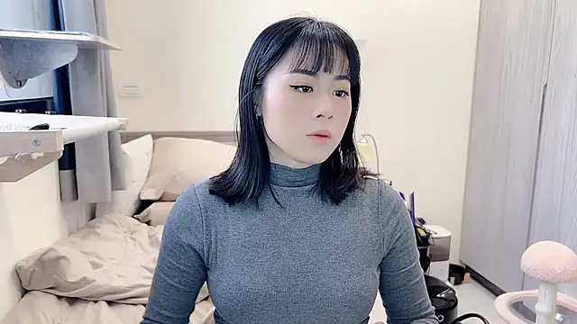 BabyOneDaily online show from 03/13/26, 01:34